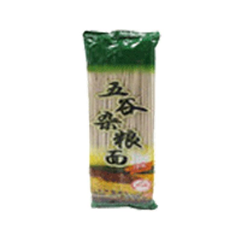 挂面行业新趋势：批发商如何抓住市场机遇